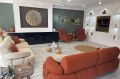 Şenay Demir Beauty Studio resim 3