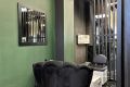 Z Coiffeur Özlüce resim 5