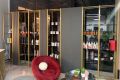 Famed Unisex Hair Saloon resim 3