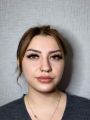 Yeliz Yılmaz Epilasyon Güzellik Merkezi resim 3