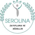Serolina resim 2