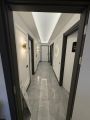 Büşra Okay Beauty Studio resim 4