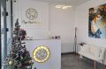 Özge Kızıl Beauty resim 3