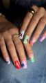 RAE Nail Studio resim 2