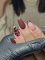 Yağmur Gündüzhev Nail Studio resim 4