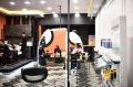 Onur Yavuz Premium resim 3