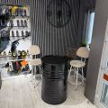 Umut Blendz Fade Studio resim 2