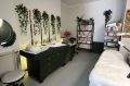 Loca Art Beauty Salon resim 2