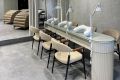 ZB Nail Studio resim 3
