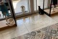 Patiffeur Pet Kuaför resim 4
