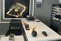 Halise Korkmaz Güzellik Salonu Konak resim 4