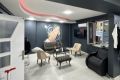 Togi Hair Studio resim 2