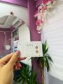Baiemooi Beauty Studio resim 3