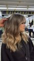 Erkal Eken Hair Dresser resim 3