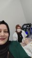 Özzen Güzellik Salonu resim 5
