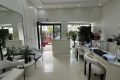 Figen Beauty resim 4