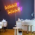 Seda Nail Salon resim 5