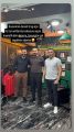 Emre Torungil Hair Studiou resim 2