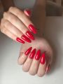 Ily Nailart Studio resim 3