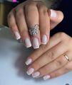 Medusa Nail Beauty resim 4
