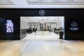 My Choice Beauty Center Emaar resim 4