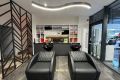 Lenora Beauty Center resim 3