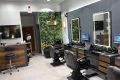 FG Hair Studio resim 2