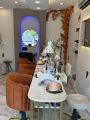Berna Taşdelen Beauty resim 3