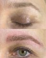 BrowLab Cadde resim 4