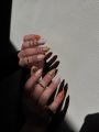 Onyx Nail Studio resim 5