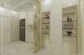 Clinic Parmida resim 3