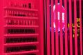 Hello Pink House Beauty Studio resim 5