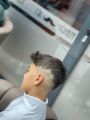 Turgay Bıyık Hair Center resim 2