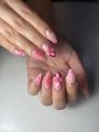 Ily Nailart Studio resim 2