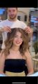 Emre Şimşek Hair Make up resim 4