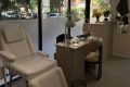 Sim Studio by İrem Nails resim 2