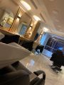 Hair Studio Vip Lounge resim 2