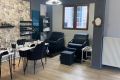 Lolas Nail House Samsun resim 3