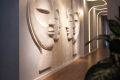 Velora Beauty Lounge resim 3
