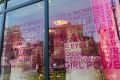 Hello Pink House Beauty Studio resim 4