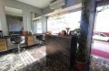 Saloon İlhan Alagöz resim 5