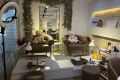 ReNail Beauty Studio resim 5