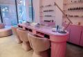 Fenice  Nail Art & Spa resim 2