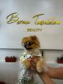 Berna Taşdelen Beauty resim 5