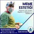 Dr. İstemihan Öztürk Kliniği resim 4