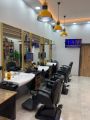 Kendirli Hair Salon resim 2