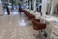 Nur Hair Makeup Studio resim 3