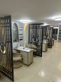 MD Glow Nail Bars resim 3