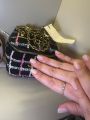Dolce Bella resim 3