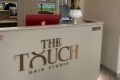 The Touch Hair Studio resim 3